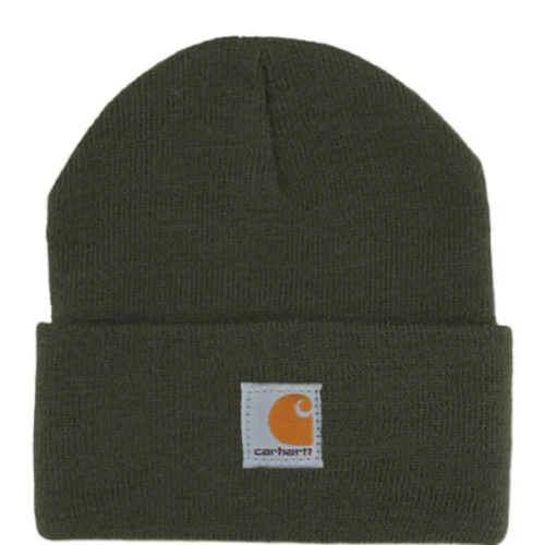 Kids' Acrylic Beanie | Shop all Boys | Carhartt