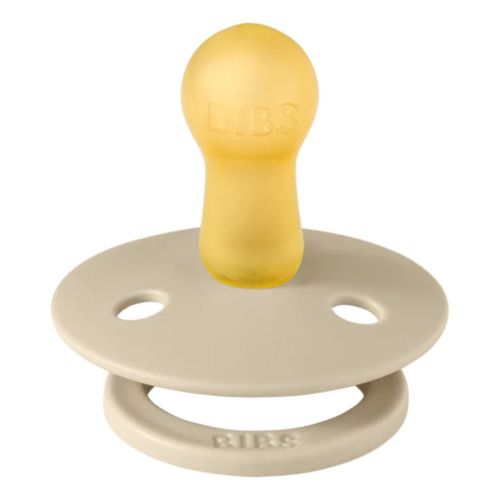 Bibs Pacifier (variety of color options) – Puddleducks Grenada