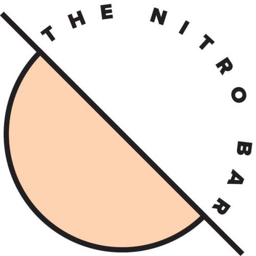 Order | The Nitro Cart eGift Cards