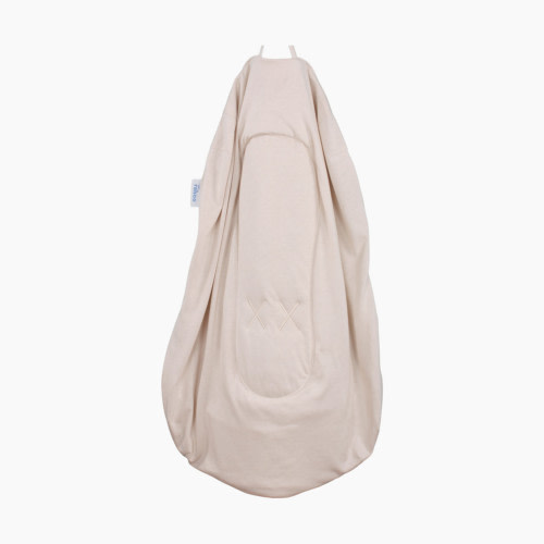 Rahoo Baby Learn & Lounge Cover - Birch