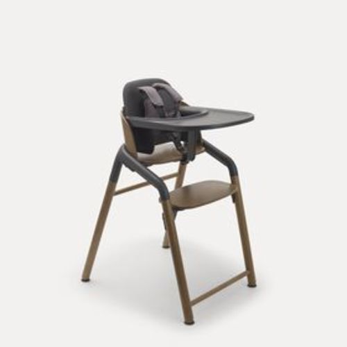 Bugaboo Giraffe All-in Bundle