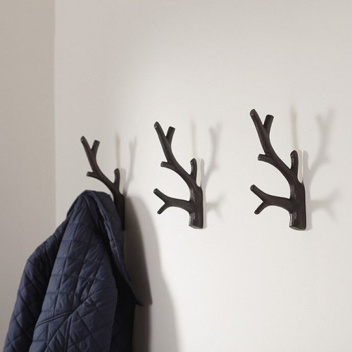 Wilder Wall Hook