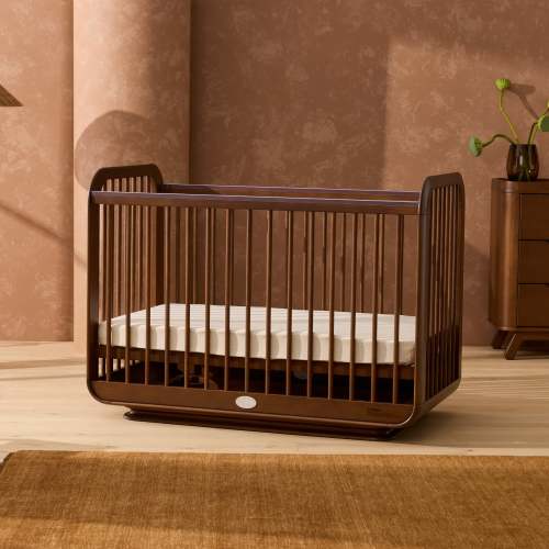 Ollie Cot | Timeless Design in FSC® Timber - iL Tutto