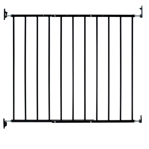 Kidco Safeway Top of Stair Baby Safety Gate
