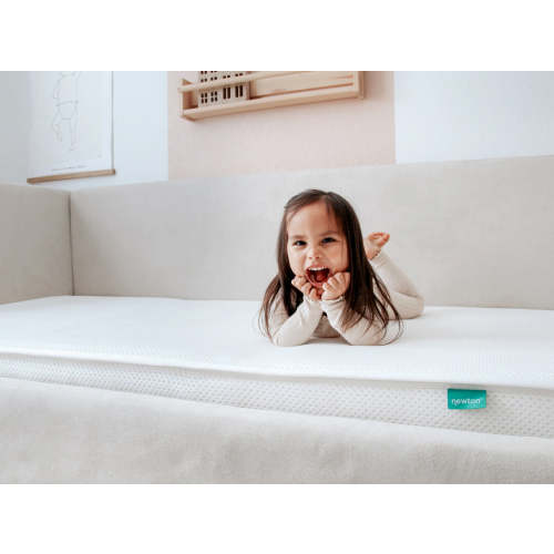 Kids' Twin Mattress