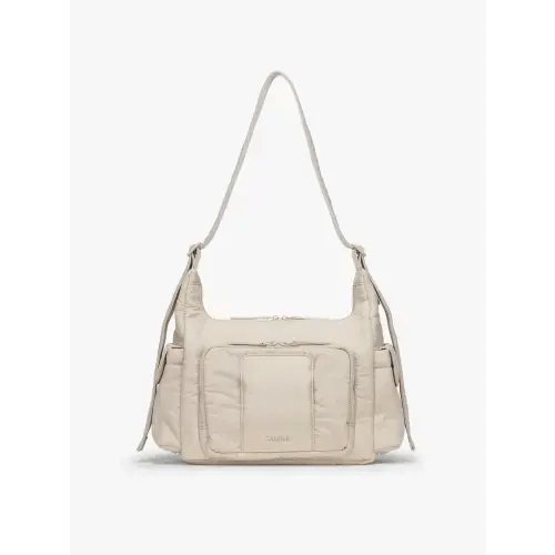 Crossbody Diaper Bag