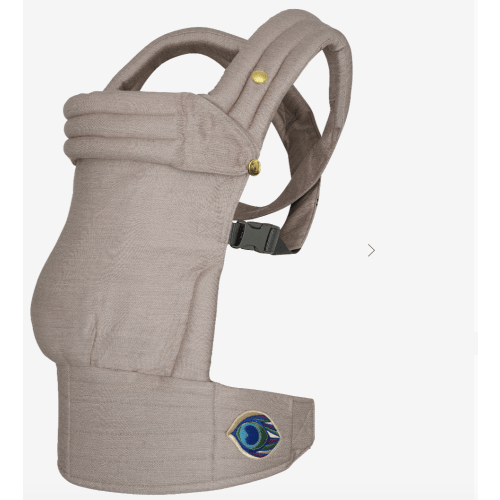Air | Zeitgeist Baby Carrier | SHOP ARTIPOPPE