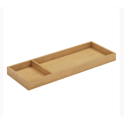 Universal Removable Changing Tray | Changing Table Top – Babyletto
