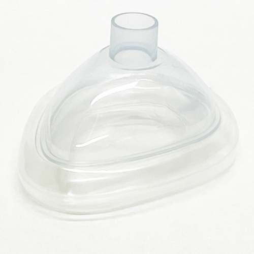 Additional Mask - EXTRA LARGE ADULT (XL / size 6)