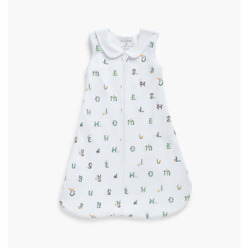 The Sleep Sack - Alphabet – Hill House Home