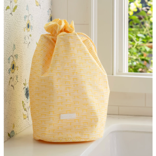 Wet Bag
