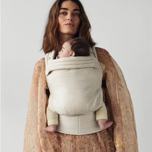 Spirit | Zeitgeist Baby Carrier | SHOP ARTIPOPPE