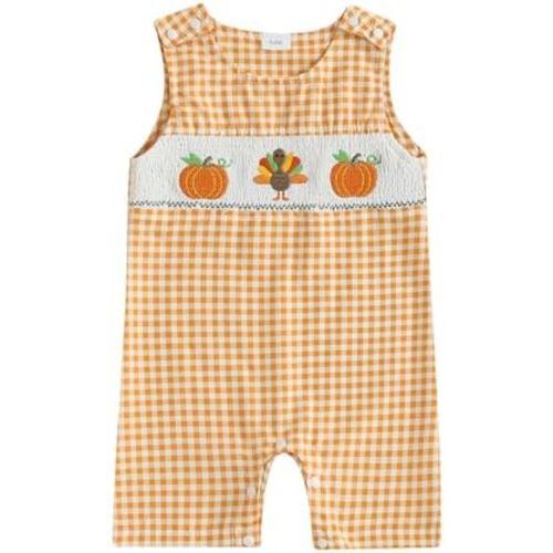 Baby Boy Mardi Gras Outfit Corduroy Overalls Newborn Onesie Infant One Piece Jumpsuit Romper Spring Fall Clothes