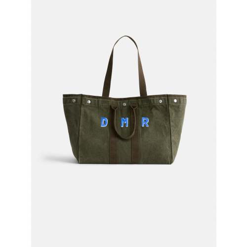 Diaper Bag Gift Card – Alex Mill