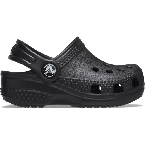 Buy Crocs™ Kids' Littles Clogs | Baby Clogs | Crocs UK