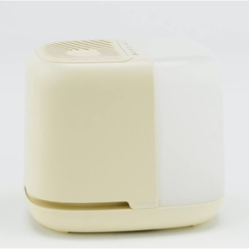 Bedside Humidifier 2.0