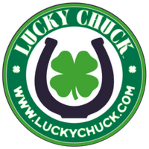 Cactus Alley-Cowboys Lover Red Performance Boot Socks – Lucky Chuck™