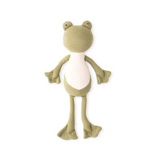 Lewis Toad — Default Title