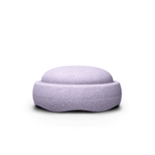 Original – Stapelstein®