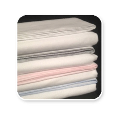 Swaddle Blanket | Moms On Call