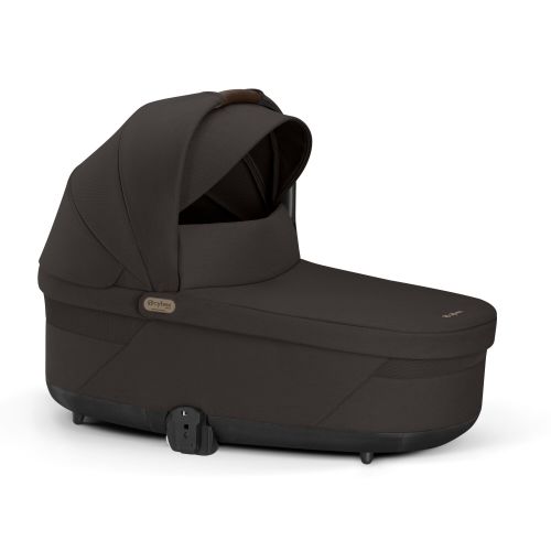 CYBEX Cot S Lux | Official Online Shop