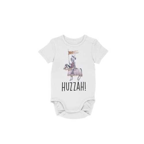 medieval baby,renaissance baby,ren faire,ren faire baby,renaissance fair,ren baby,onesie®,onesies®