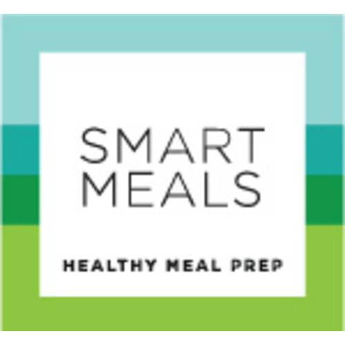 Prep Meals | Meal Prep Service