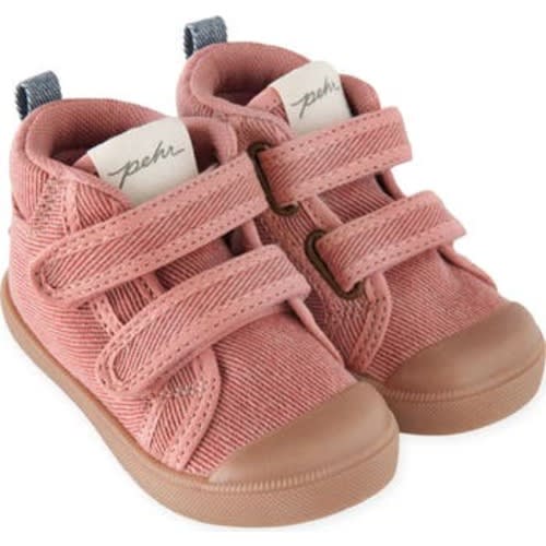 Kids' Field Trip Sneaker, 5 M