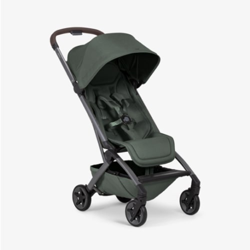 Joolz Aer² Travel Stroller | Lightweight & Compact