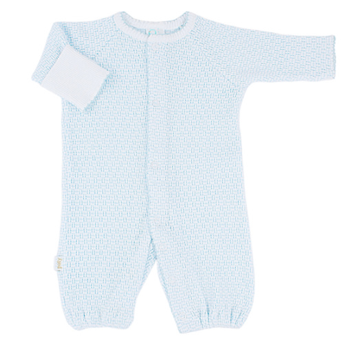 Paty Knit Solid Color Converter – PatyInc