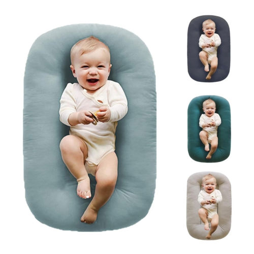 Amazon: Baby Registry
