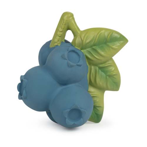 Oli&Carol Jerry the Blueberry โ Kollektive - Official distributor