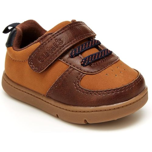 Carter's Baby-Boy's Kyle Sneaker