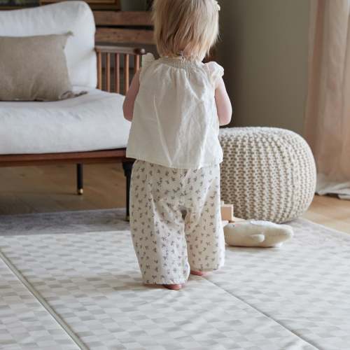 Tumbling Mat – House of Noa