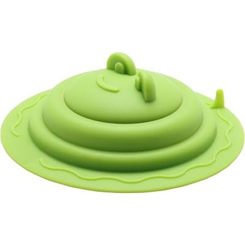 Danco Smash Stopper, Multifunctional Drain Stopper with Double Suction Cup Design (12369)