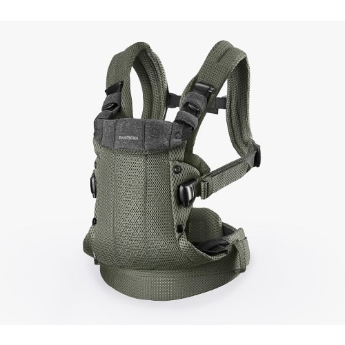 BABYBJÖRN® Baby Carrier Harmony