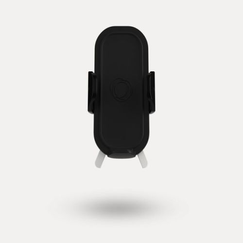 Bugaboo smartphone holder