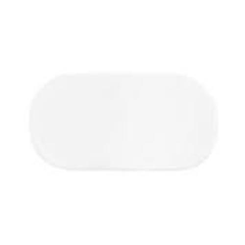 baby delight bassinet sheets - Google Search