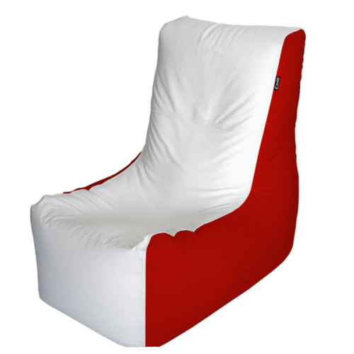 E-SeaRider Wedge Boat Bean Bag