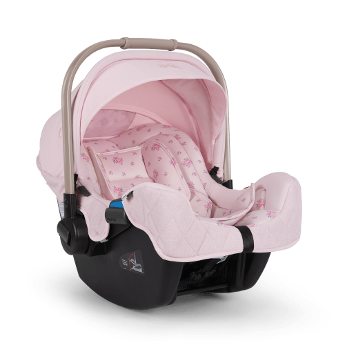 pipa™ | Nuna Canada
