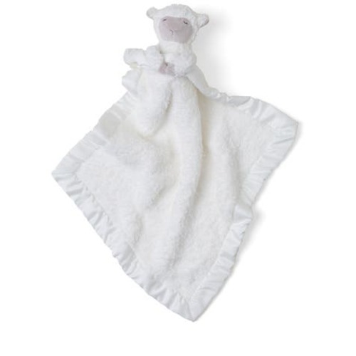 CozyChic™ Sheep Dream Buddie