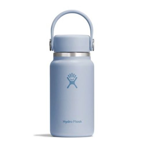 Hydro Flask 200ml Stainless Steel Micro Hydro Bottle - Surf