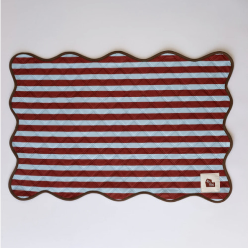 Reusable Washable Pee Pad