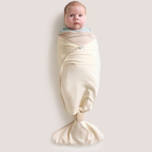 B.E.S.T. Swaddle | Taking Cara Babies