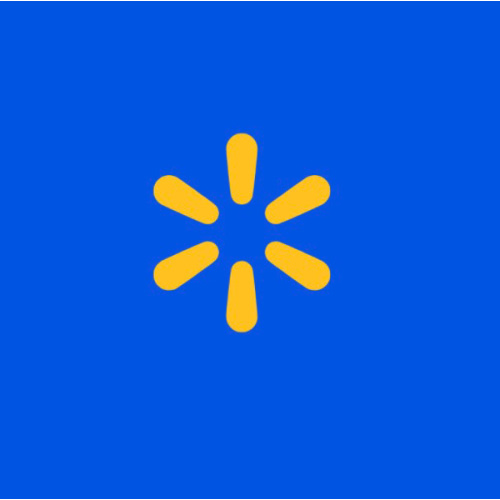 Baby Castillo Registry | Walmart