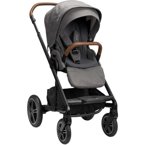 Nuna MIXX Next Stroller