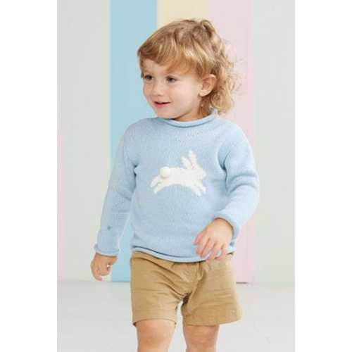 Golden Dog Bodysuit and Bib Set | Mud Pie