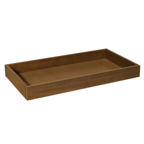 DaVinci Universal Removable Changing Tray | Modern Nursery™