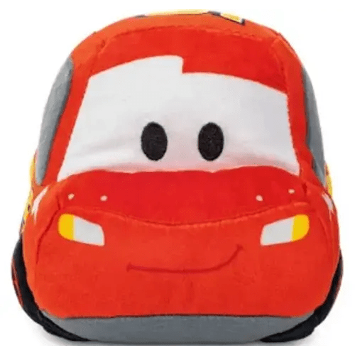 lightning mcqueen plus toy - Google Search