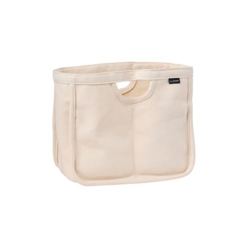 Tote Insert